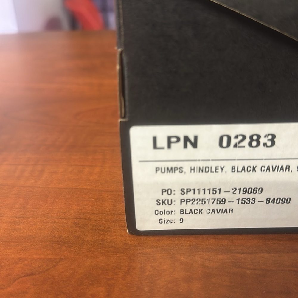 Shoedazzle - HINDLEY HEELED SANDAL - Picture 8 of 9